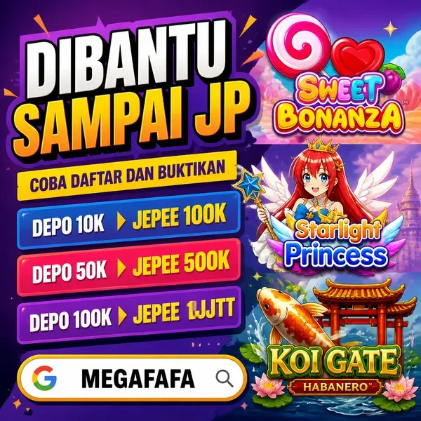 jili casino sign up bonus